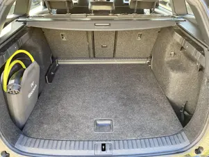 Škoda Enyaq Clever 60