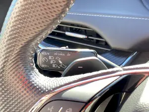 Škoda Enyaq Clever 60