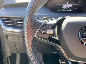 Škoda Enyaq Clever 60