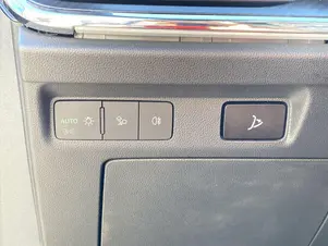 Škoda Enyaq Clever 60
