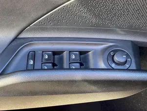 Škoda Enyaq Clever 60