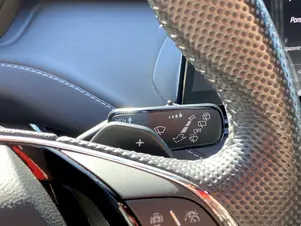 Škoda Enyaq Clever 60