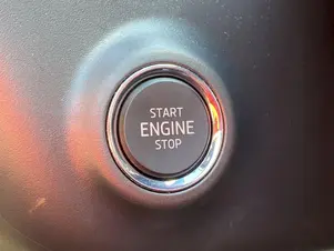 Škoda Enyaq Clever 60