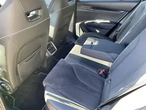 Škoda Enyaq Clever 60