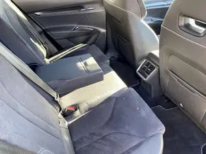 Škoda Enyaq Clever 60