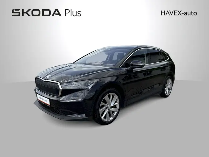 Enyaq
