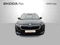 Karoq Style Exclusive