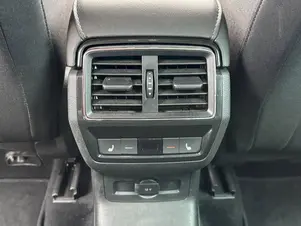 Škoda Karoq Style Exclusive