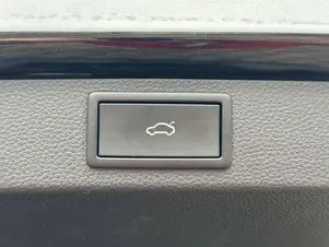 Škoda Karoq Style Exclusive