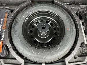 Škoda Karoq Style Exclusive