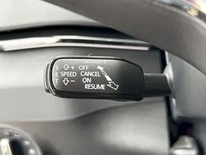 Škoda Karoq Style Exclusive