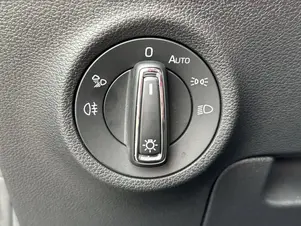 Škoda Karoq Style Exclusive