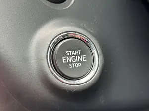 Škoda Karoq Style Exclusive