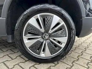 Škoda Karoq Style Exclusive
