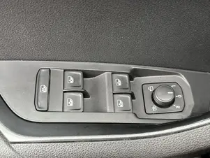 Škoda Karoq Style Exclusive