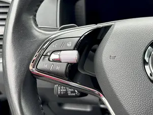 Škoda Karoq Style Exclusive