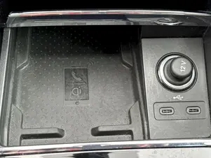 Škoda Karoq Style Exclusive