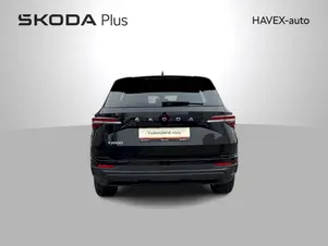 Škoda Karoq Style Exclusive