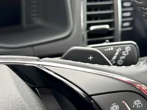 Škoda Karoq Style Exclusive