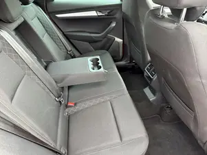 Škoda Karoq Ambition