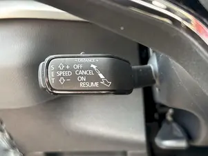 Škoda Karoq Ambition