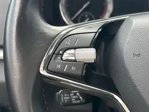 Škoda Karoq Ambition