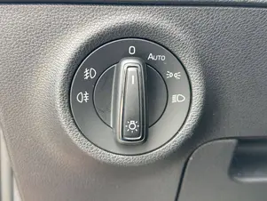 Škoda Karoq Ambition