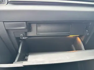 Škoda Karoq Ambition