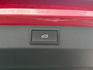 Škoda Karoq Ambition