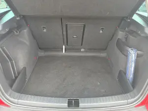 Škoda Karoq Ambition