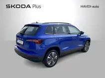 Karoq