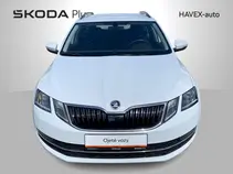 Octavia Style