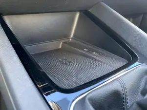 Škoda Octavia Style