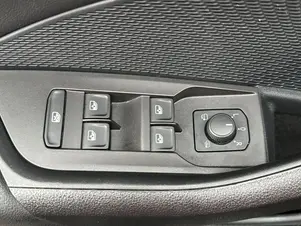 Škoda Octavia Style