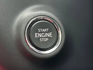 Škoda Octavia Style