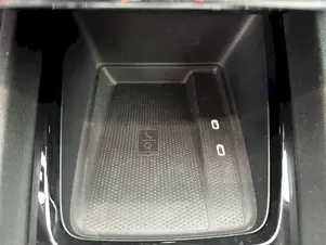 Škoda Octavia Style