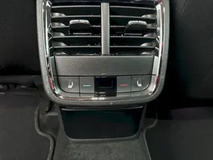 Škoda Octavia Style