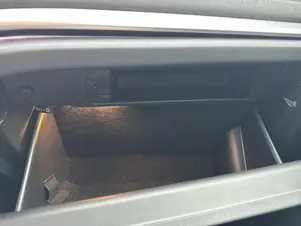 Škoda Octavia Style