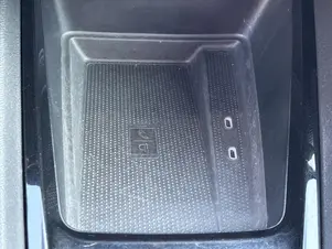 Škoda Octavia Ambition