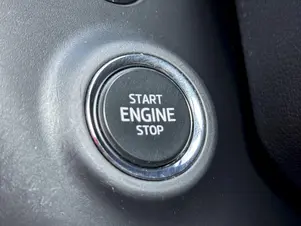 Škoda Octavia Ambition