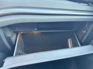 Škoda Octavia Ambition