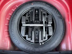 Škoda Octavia Ambition