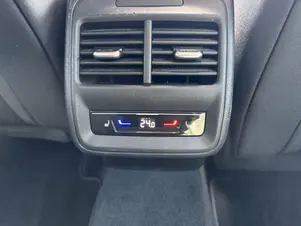 Škoda Superb Selection