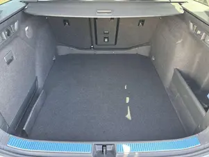 Škoda Superb Selection
