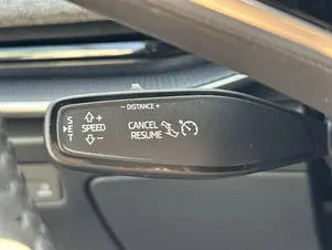 Škoda Superb Selection