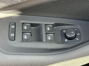 Škoda Superb Selection