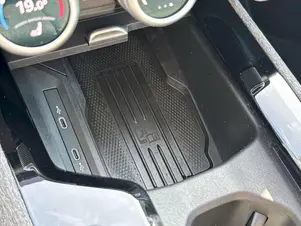 Škoda Superb Selection