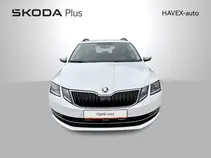 Octavia Style