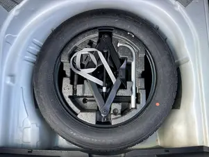 Škoda Superb Ambition