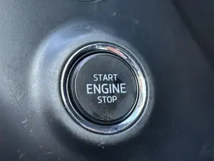 Škoda Superb Ambition